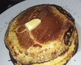 Foto del paso 3 de la receta: Hotcake