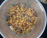 கேரள  இடி  சம்மந்தி பொடி ரெசிபி ஸ்டேப் 4 புகைப்படம்