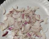 A picture of step 4 of Chicken Fajitas.