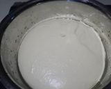 Foto langkah ke 2 dari resep Milk hearth bread (mirukuhasu).