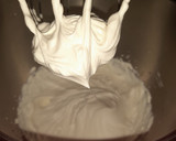 Foto del paso 5 de la receta: Torta mousse de dulce de leche