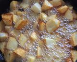 Foto del paso 3 de la receta: Tortilla de papas