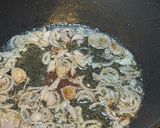 รูปขั้นตอนการทำที่ 1 ของ ข้าวหมกไก่ + ไก่ทอด