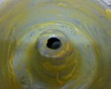 Foto langkah ke 5 dari resep Bolu Kukus Ketan Hitam (BolKeTam).
