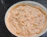Foto del paso 4 de la receta: Lasaña de berenjenas Ali