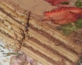 صورة لخطوة 8 من وصفة ضيافة السهرة