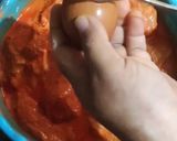 Foto langkah ke 7 dari resep Ayam Goreng Rempah.