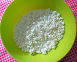 Foto del paso 7 de la receta: Queso semi tierno tipo el ventero con toque de aceite de oliva