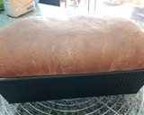 Foto del paso 7 de la receta: Pan de sándwich blanco