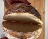 A picture of step 10 of Homemade Beer 🍺 Bread!!.