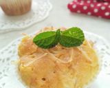 Foto langkah ke 7 dari resep Muffin Ayam Keju... the best.