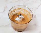Foto langkah ke 2 dari resep Rendang Daging Sapi Padang.