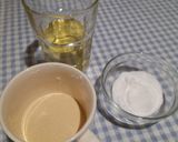 Foto del paso 1 de la receta: Pan Bocado de dama 💁♀️