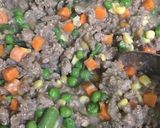 Foto langkah ke 4 dari resep Sheperd’s Pie.