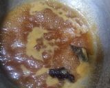 જીંજર, લેમન, હની કેન્ડી (Ginger Lemon Honey Candy Recipe In Gujarati) રેસીપી સ્ટેપ4ફોટો