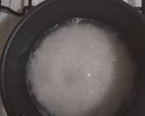 Foto del paso 1 de la receta: Arroz chino