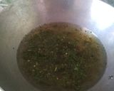 મસાલા ખીચું (Masala Khichu Recipe In Gujarati) રેસીપી સ્ટેપ2ફોટો