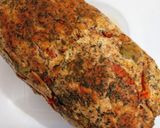 Foto del paso 7 de la receta: Fiambre de Pollo