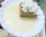 Tres leches (milk cake) recipe step 8 photo