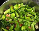 Aunties Ilocano Pinakbet recipe step 6 photo