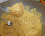 Foto del paso 4 de la receta: Pollo al estilo Kentucky