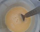 Salted Cumin Cookies recipe step 1 photo