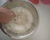 Foto del paso 1 de la receta: Pizza 🍕