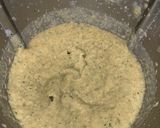 Foto del passaggio 2 della ricetta Polpette di ceci