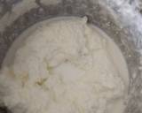 Ghee methakoot rice recipe step 2 photo