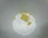 Foto del paso 4 de la receta: Potaje de zapallo italiano