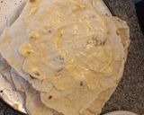 Foto del paso 2 de la receta: Relleno para tacos de atún