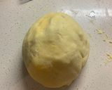 Foto del paso 3 de la receta: Papas rellenas sin gluten al horno