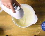 ডালগোনা কেক(dalgona cake recipe in Bengali) রেসিপির ধাপ 1 ছবি