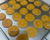 Foto langkah ke 2 dari resep Kue kering kacang 🥜.