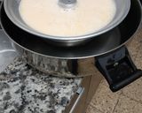 Foto del paso 5 de la receta: Flan casero
