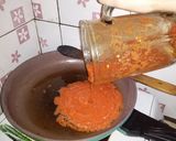 Foto langkah ke 3 dari resep 27. Sambal Balado Cue/Pindang.