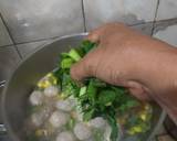 Cara Membuat Sop Bumbu Racik 7