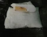 Foto langkah ke 7 dari resep Nogosari.