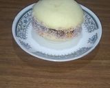 Foto del paso 5 de la receta: Alfajores de Maicena sin manteca