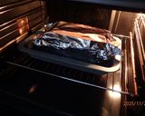 Erdélyi rablóhús újragondolva recept fázis 3 fotója