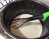 Foto del paso 1 de la receta: Lumpias