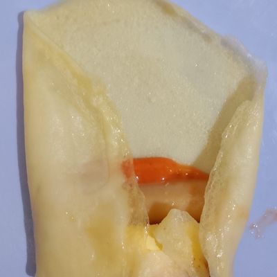 Langkah 5