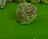 Foto langkah ke 7 dari resep Moaci Gemoy (Cimoy).