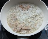 Foto langkah ke 2 dari resep Kering Tempe.