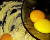 Foto del paso 2 de la receta: Alfajores de masa sablée