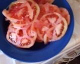 Foto del paso 1 de la receta: Reineta a la Lata 🐟