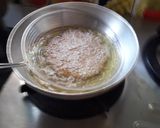 શાહી ચવાણું (Shahi Chavanu Recipe In Gujarati) રેસીપી સ્ટેપ1ફોટો