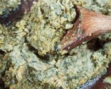 Foto del paso 6 de la receta: Caldo concentrado para conserva (de Paulina cocina)
