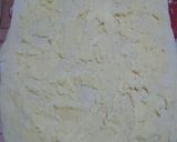 Foto del paso 7 de la receta: 80 golpes