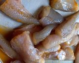 লোটে মাছের ঝাল (lote macher jhal recipe in Bengali) রেসিপি ধাপ - 1 ছবি